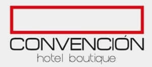 convención hotel boutique
