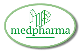 medpharma