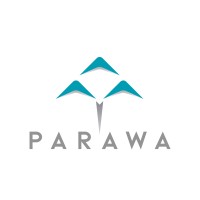 grupo_parawa_logo