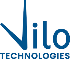 Vilo Tech