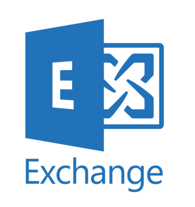 Exchange__transparent-1024x408-e1404374040711-510x203 Exchange__transparent-1024x408-e1404374040711-510x203