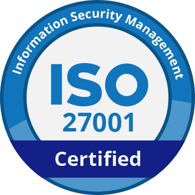 ISO-27001- ISO-27001-