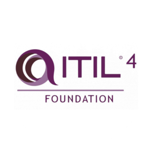 ITIL ITIL