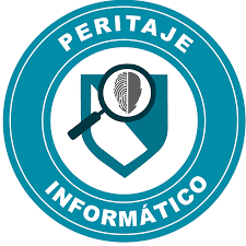 PERITAJE INFORMÁTICO PERITAJE INFORMÁTICO