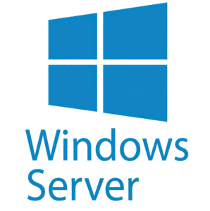 Windows-Server Windows-Server