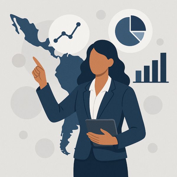 latam benchmark latam benchmark