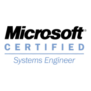 microsoft-certified-systems-engineer-logo-png_seeklogo-92269 microsoft-certified-systems-engineer-logo-png_seeklogo-92269