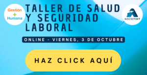 ssl banner