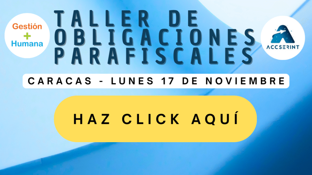 parafiscales 17-11 parafiscales 17-11